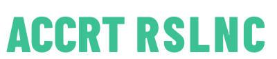 Building Resilience Logo